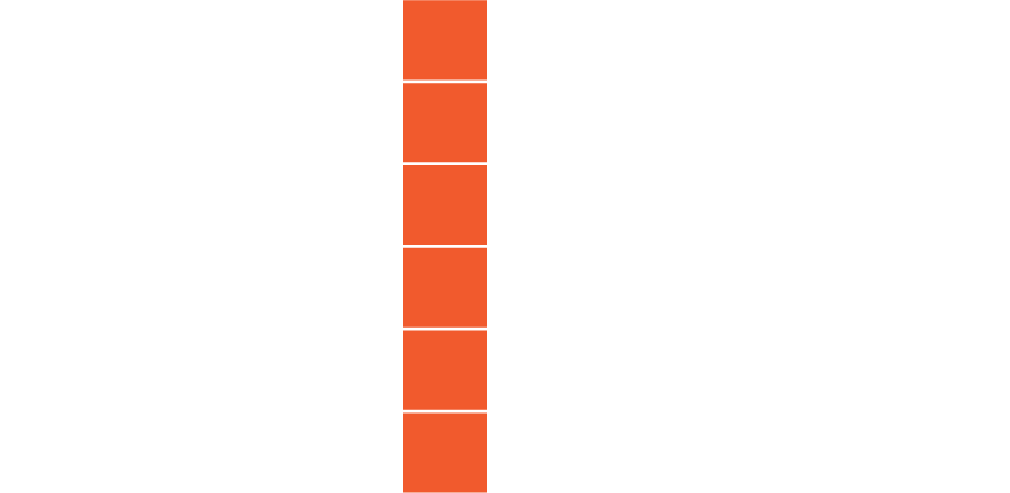 TRÒ CHƠI Ô CHỮ
